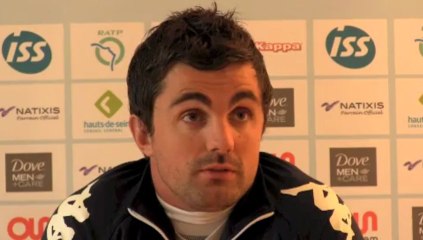 MdM vs RM 92 - Descons : ' Ramener des points '