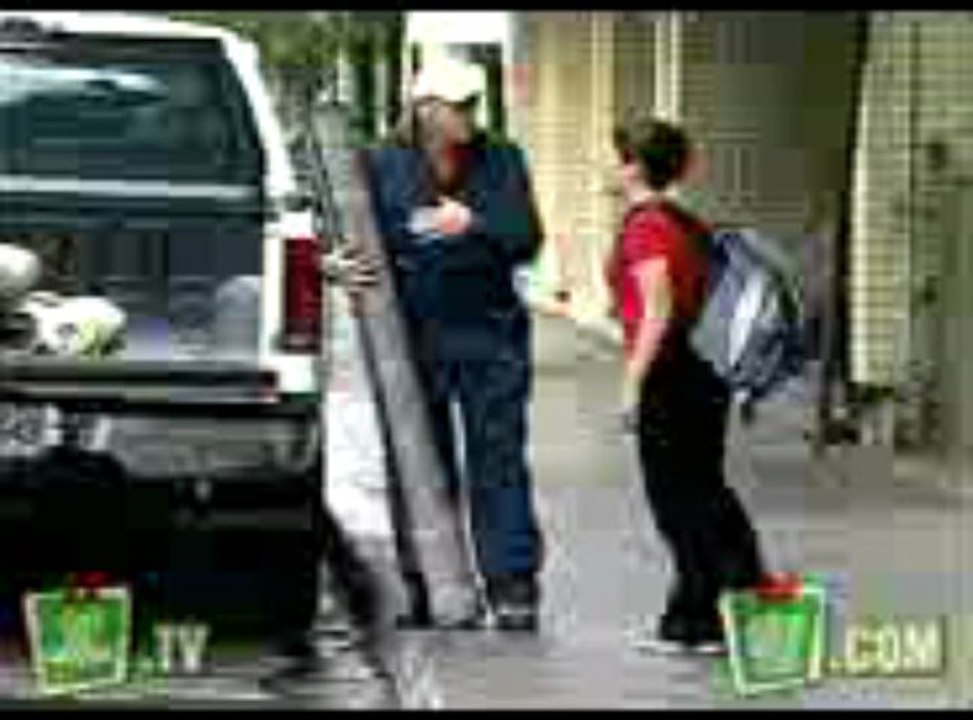 추천카지노⋆✢✣	ＢＡＣ６６６.ＣＯＭ ⋆✢✣	라이브카지노 사이트