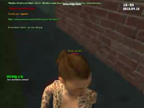 gta_sa 2013-04-15 15-31-06-44