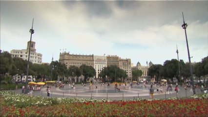 Playoffs Preview: Panathinaikos Athens vs. FC Barcelona Regal