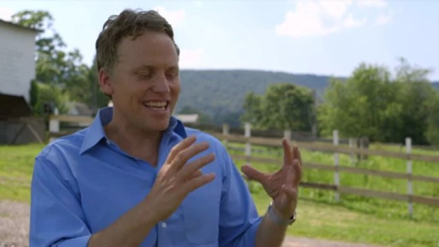 BBC Horizon - Defeating the Superbugs 720p