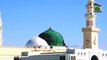Best Islamic Program - Madani Inqilab Ep#23 Part-01