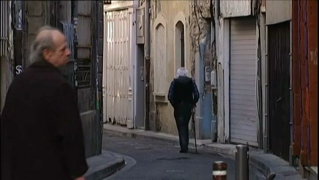 Un Avignonnais arrive à l'hôpital avec 11 grammes d'alcool dans le sang