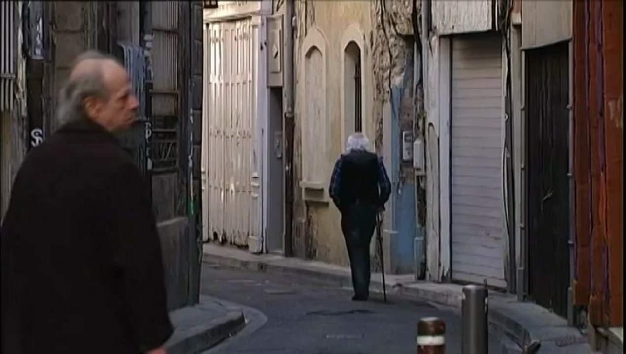 Un Avignonnais arrive à l'hôpital avec 11 grammes d'alcool dans le sang