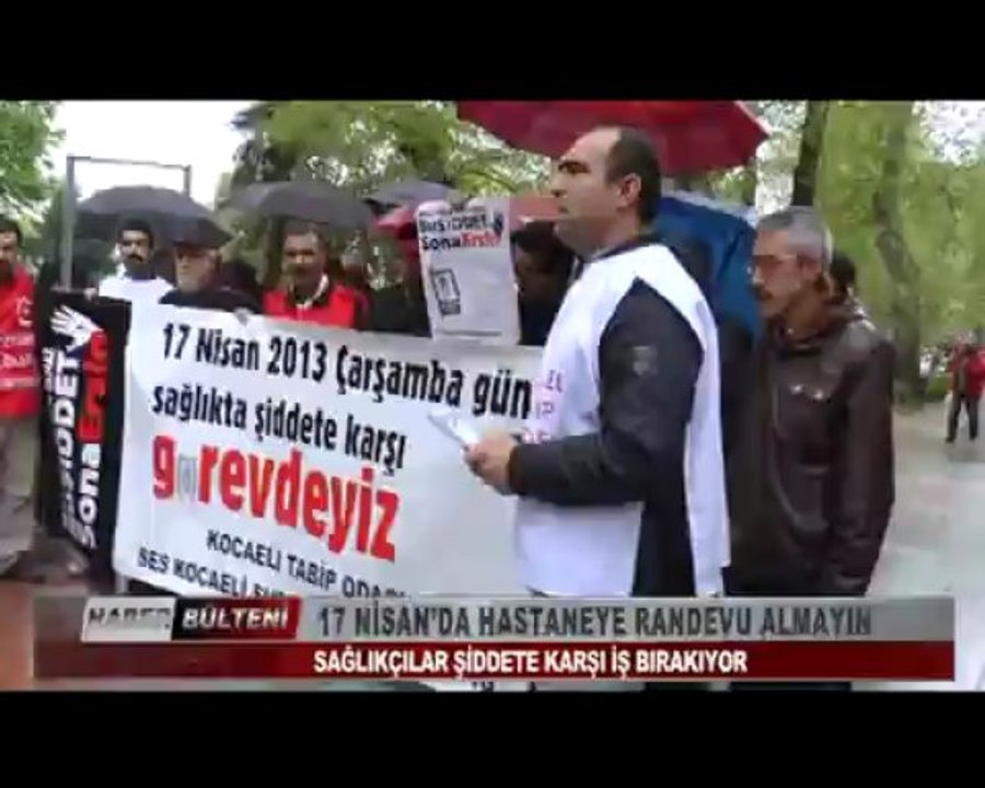 17 NISAN DA YB
