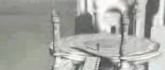 라이브바카라 yes3333.CoM 온라인바카라 라이브카지노