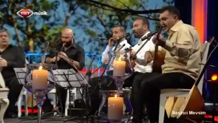 04 erdal erzincan tolga sağ başına döndüğüm 12.04.2013 beşinci mevsim