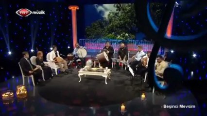 05 zeynep başkan cevizin yaprağı 12.04.2013 beşinci mevsim