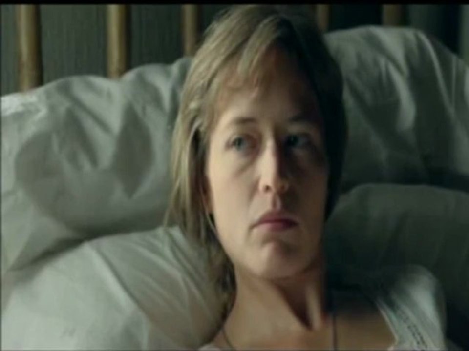 Escenas 1x07