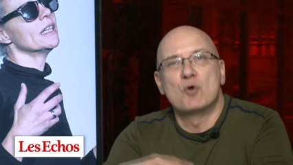 Deux tragédies modernes au Français