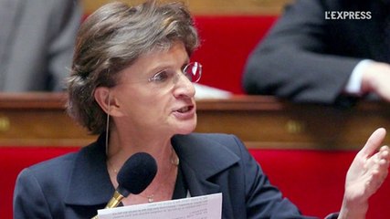 Déclaration de patrimoine des ministres : quatre idées reçues