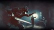 Dishonored: The Knife of Dunwall - Gameplay Trailer