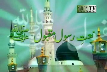 Bay Khud Kiye Dety Hein By Aqsa Abdul Haq-2013