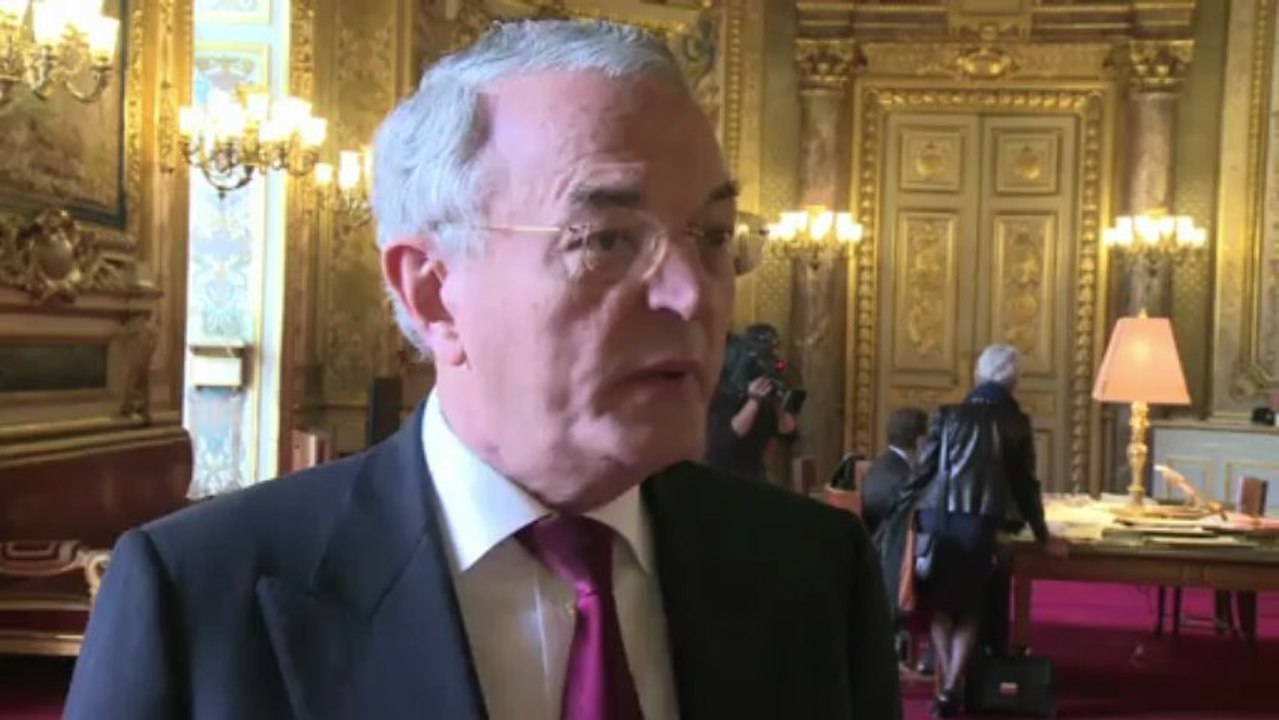 [Entretien] Évasion fiscale : Retour sur les conclusions de la commission d'enquête du Sénat