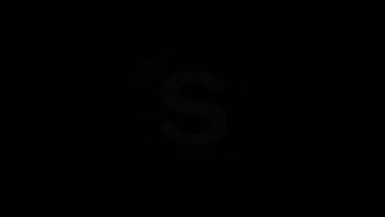 SHUT THE FCK UP[Violent In Skype]