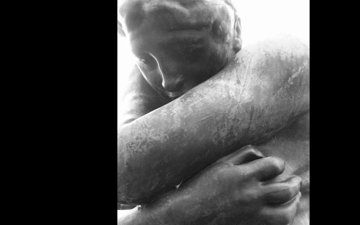 [R#] Le serment - M. Desbordes-Valmore