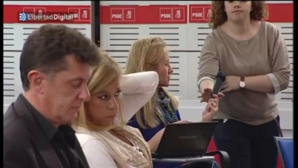 La distinta visión de los resultados de las elecciones venezolanas entre el PP y PSOE