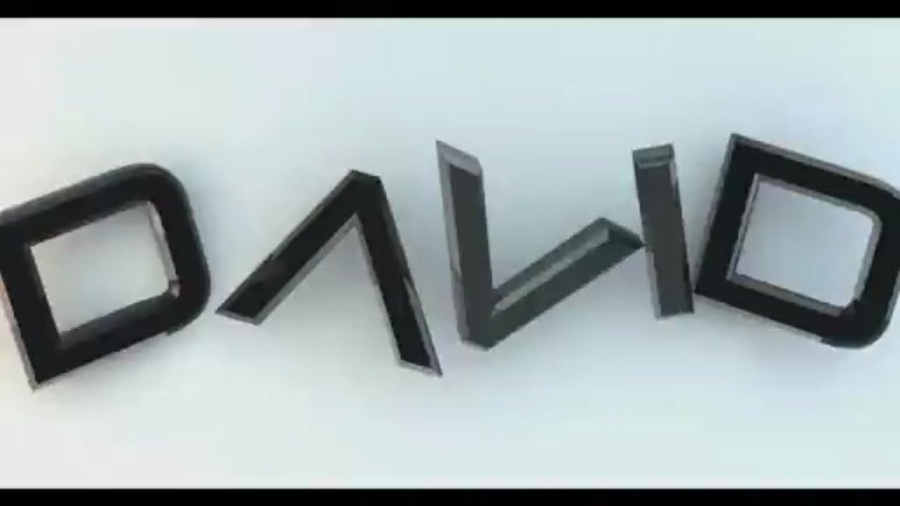 Call of duty/ montage MUST WATCH!!!!