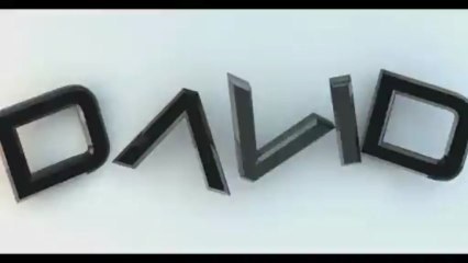 Call of duty/ montage MUST WATCH!!!!
