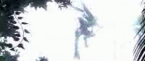 라이브바카라∧＿＿yes6666.NeT＿＿∧라이브바카라