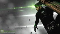 Splinter Cell: Blacklist | Abilities Trailer [EN + DE Untertitel] (2013) | HD