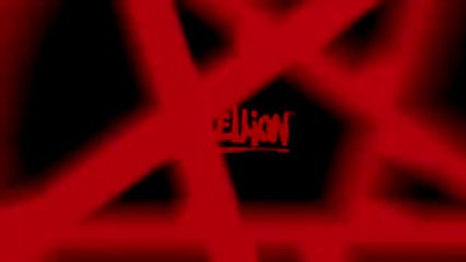 Sniper Elite : Nazi Zombie Army - Trailer Update 1.04