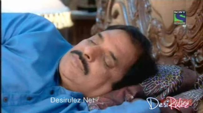 Dil Ki Nazar Se Khoobsurat 15th April 2013-Pt-3