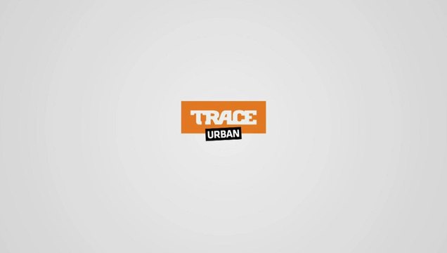 Meilleure Artiste Féminine / TRACE Urban Music Awards