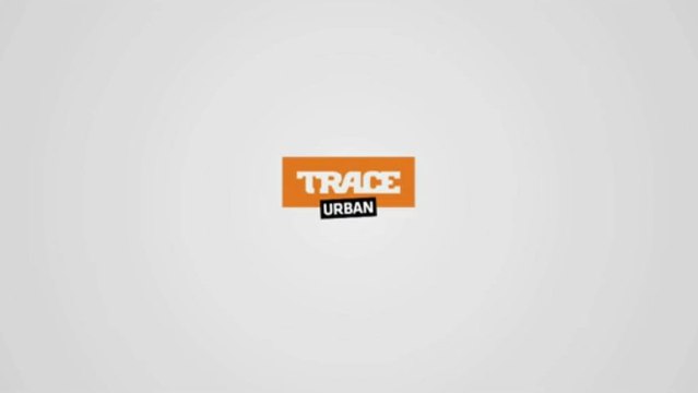 Meilleure Collaboration / TRACE Urban Music Awards