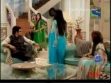 Dil Ki Nazar Se … Khoobsurat 15th April 2013 Video Watch pt4