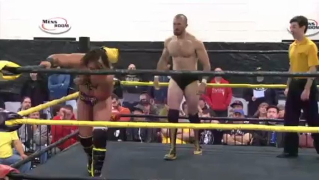 WWDELUXE-CeZetWe-BOTBXII 13.04.2013_1