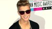 Justin Bieber Causes Outrage After Saying Anne Frank Would Have Been a 'Belieber'