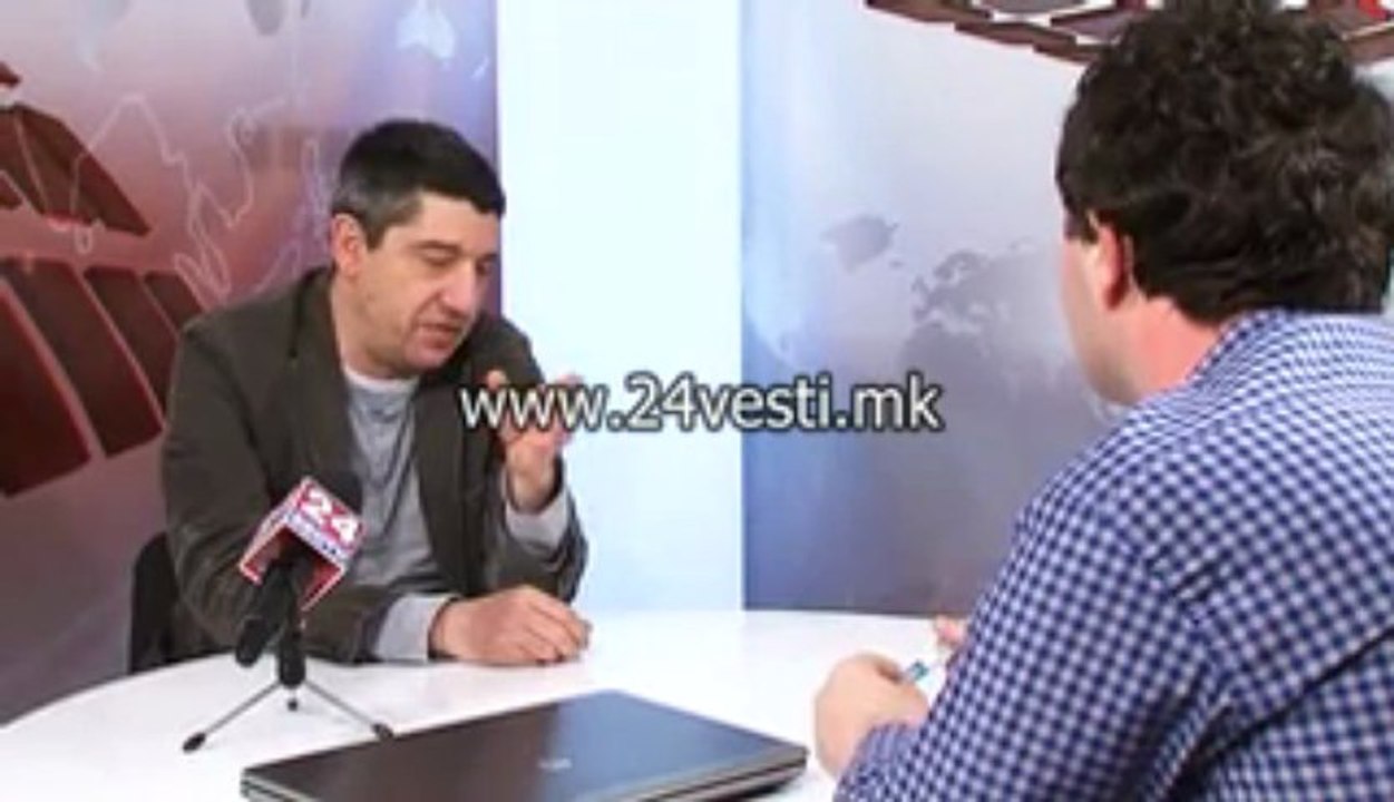 PREDLOG NA NIMIC