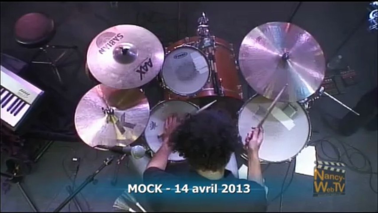 MOCK
