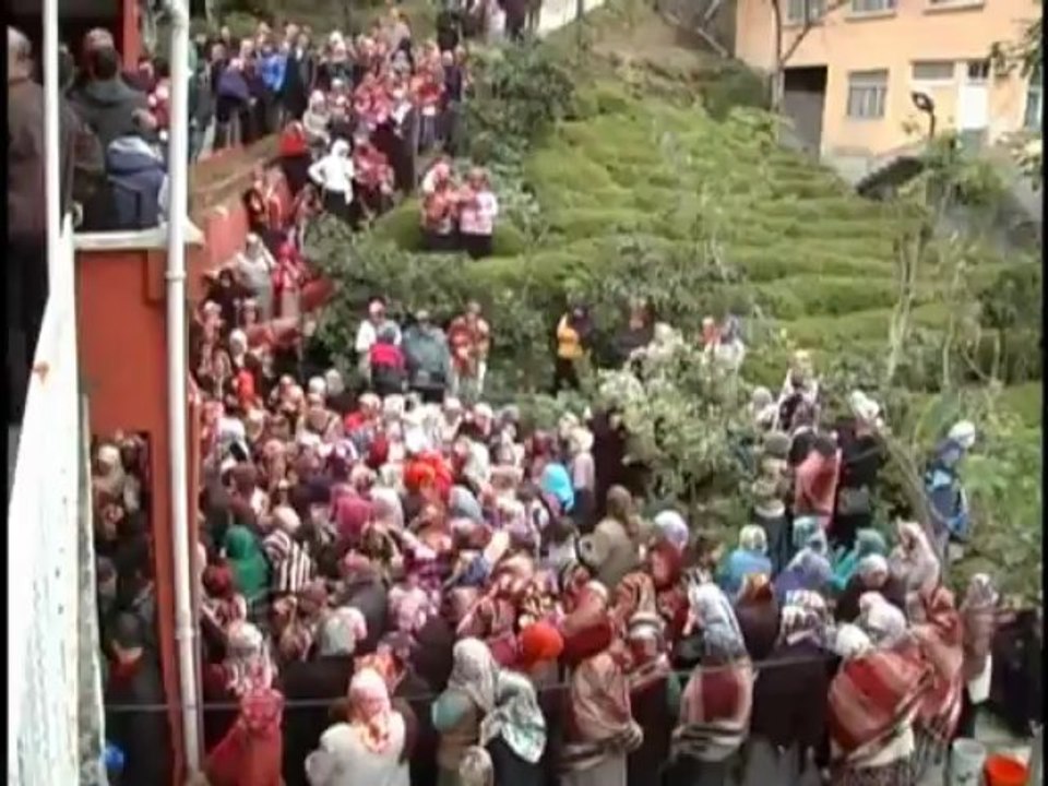 Çay TV