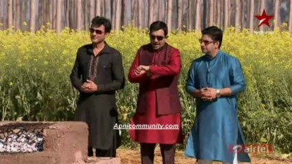 Master Chef-15 Apr 2013 pt3_all