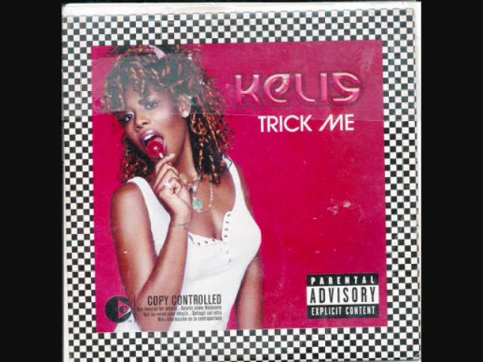 KELLIS-Milkshake(remix feat pharrell & pusha t from cllipse)