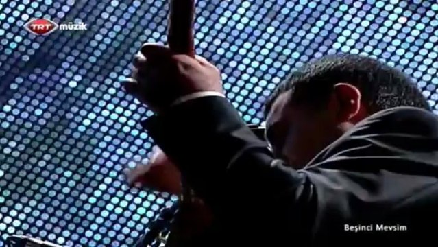 05 erdal erzincan giriftar 01.11.2012 beşinci mevsim