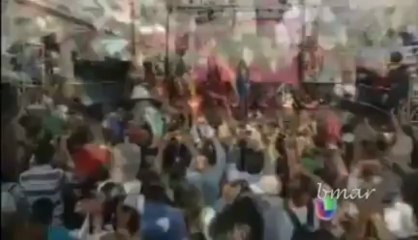 Elenco QBA con NBL