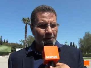 رسمياً النادي الإفريقي يترشح للبلايوف و هذه  هي كواليس قرار الرابطة