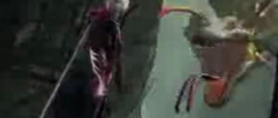 바카라 ★vip933.com★ 싸이트