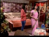 Ghar Aaja Pardesi Tera Des Bulaye 15th April 2013 Video Watch