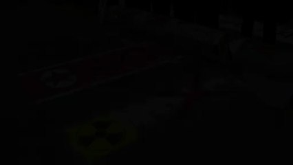 Protestas encendidas en Seúl