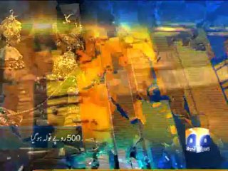 Geo Headlines-15 Apr 2013-1900