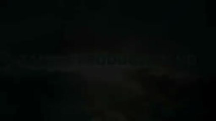 Bande Annonce pro !!2 M.E.C officiel : 2 Martiniquais En chine [ China 2k13  ]