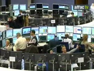 Banca Etica, otra banca es posible