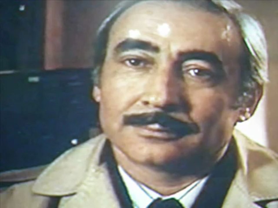 1SeKs ,SeXiN,DoRuK.NoKtASı,cem karaca-unut beni ,SeXiN,DoRuK.NoKtASı,1SeKs ,