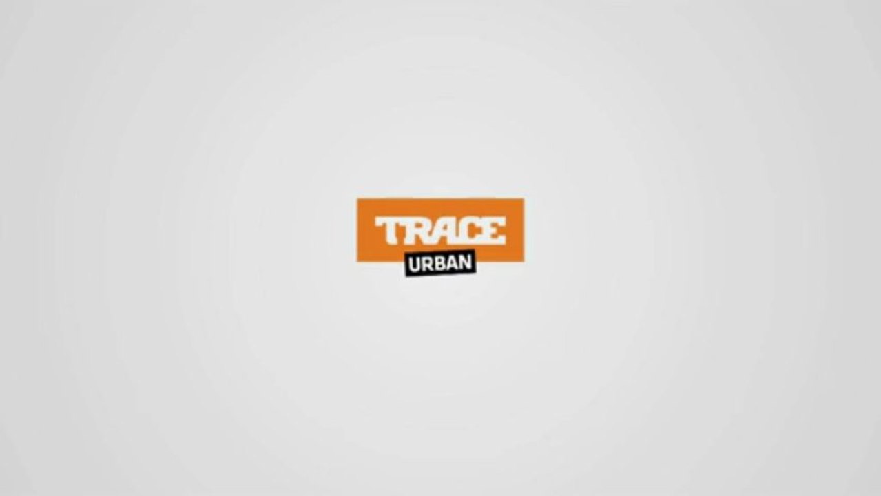 Meilleur Artiste Masculin / TRACE Urban Music Awards