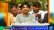 PML-N Leader Chaudhry Nisar our Badi Badi Baatein