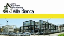 VILLA BIANCA - Spazio Permanente 2013